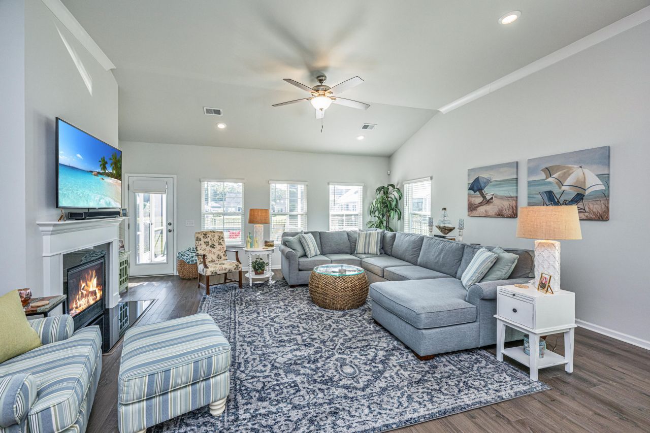 5060 Catfish Lp Photo 23