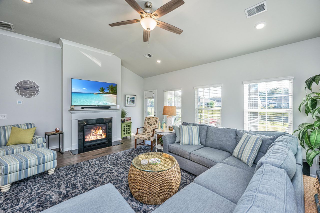 5060 Catfish Lp Photo 24