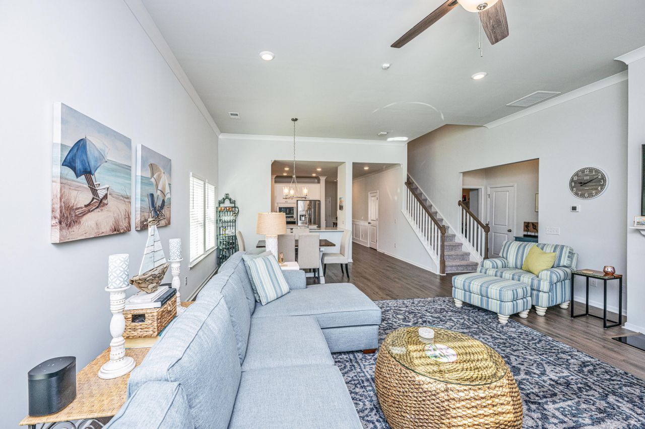 5060 Catfish Lp Photo 25