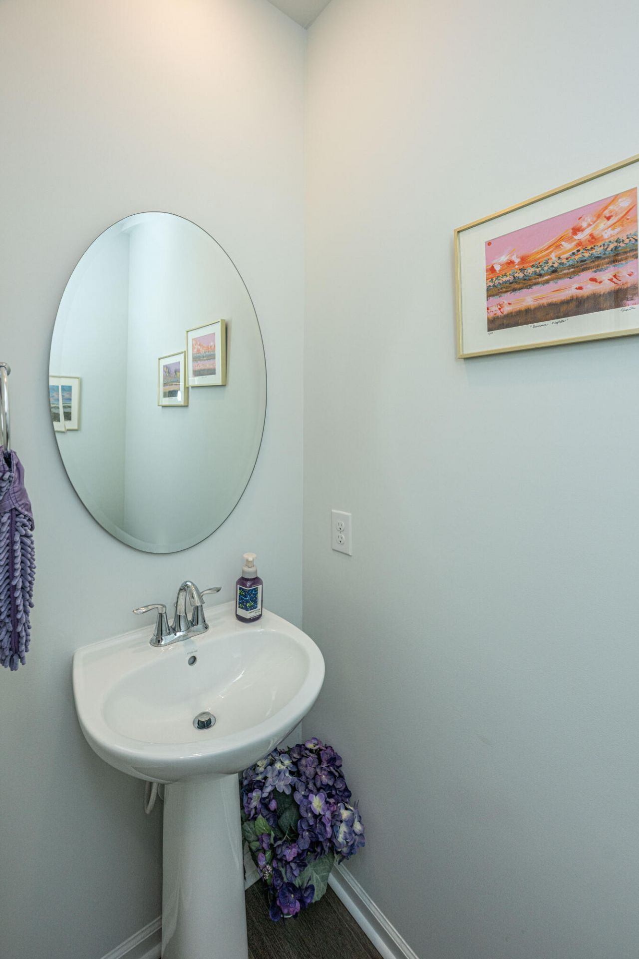 5060 Catfish Lp Photo 27