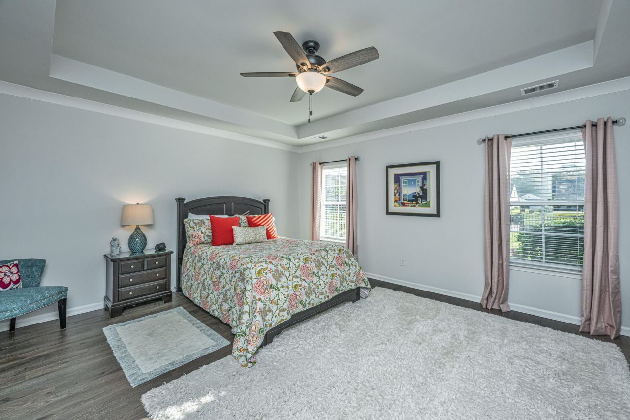 5060 Catfish Lp Photo 28