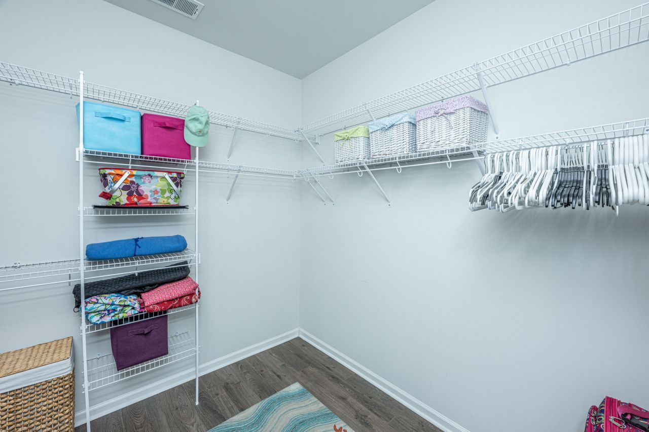 5060 Catfish Lp Photo 31