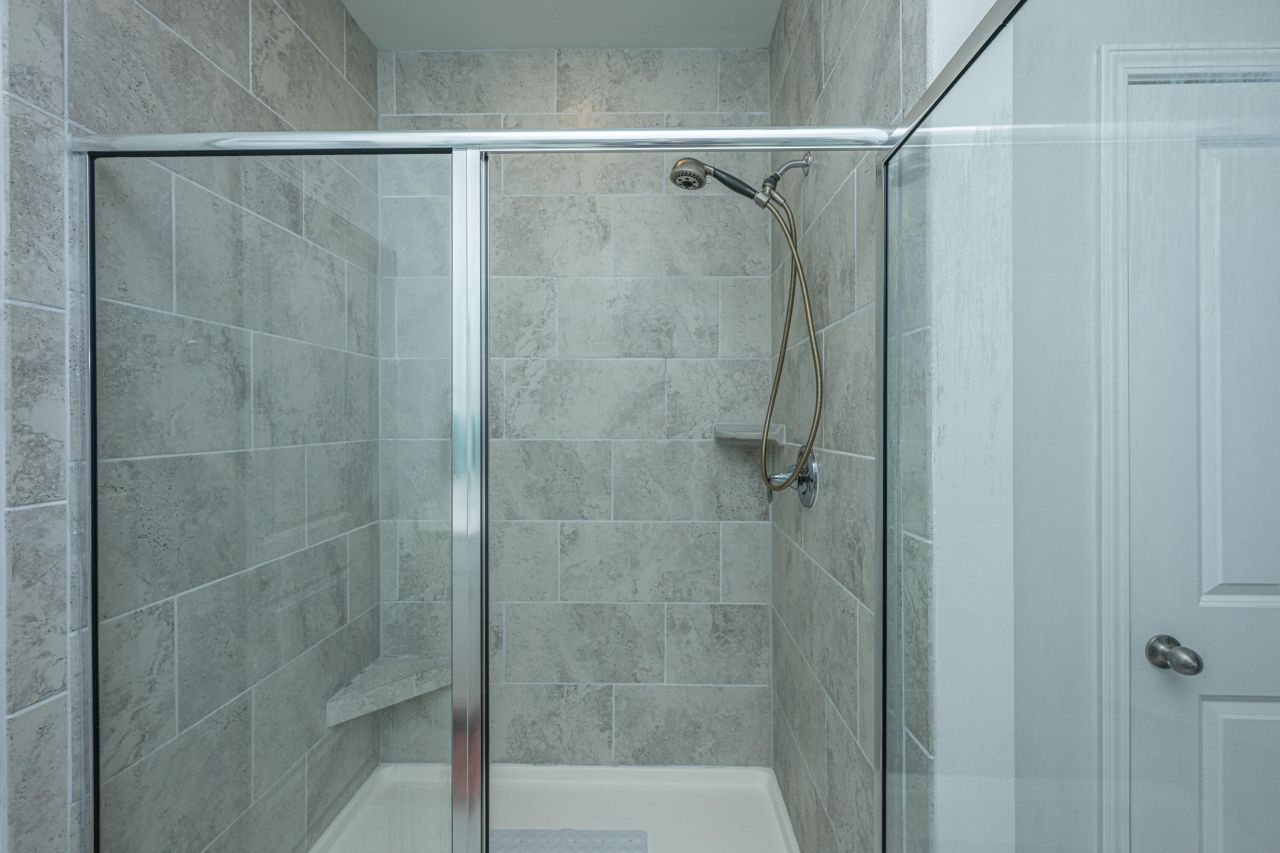 5060 Catfish Lp Photo 34