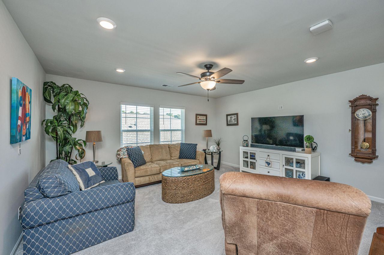 5060 Catfish Lp Photo 35