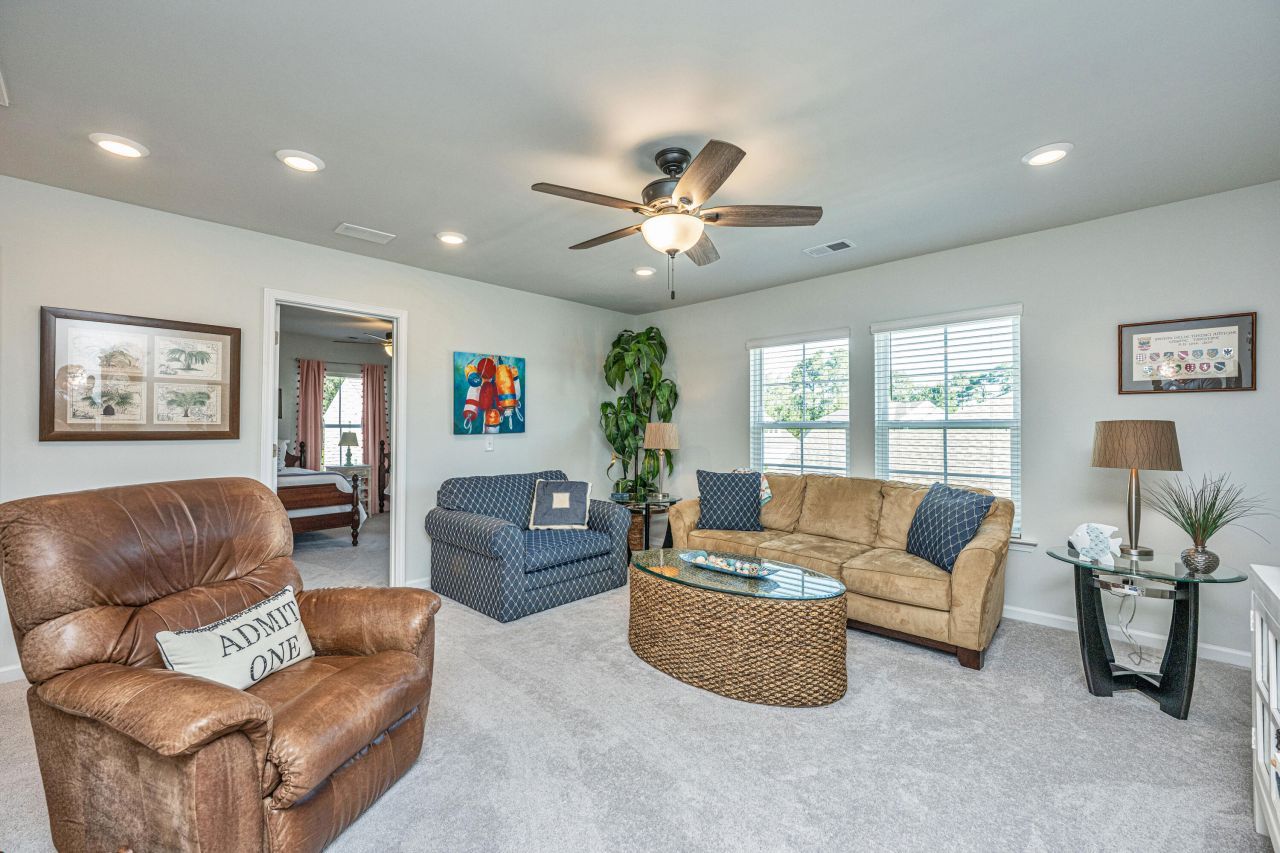 5060 Catfish Lp Photo 36