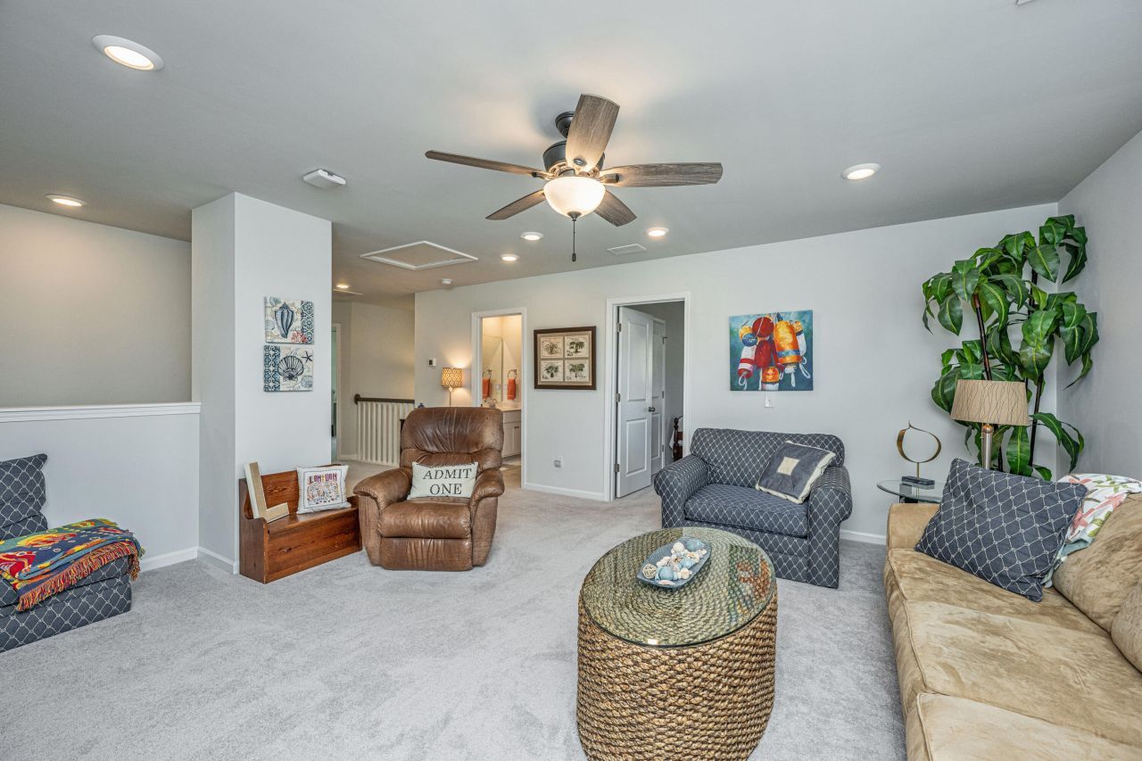 5060 Catfish Lp Photo 37