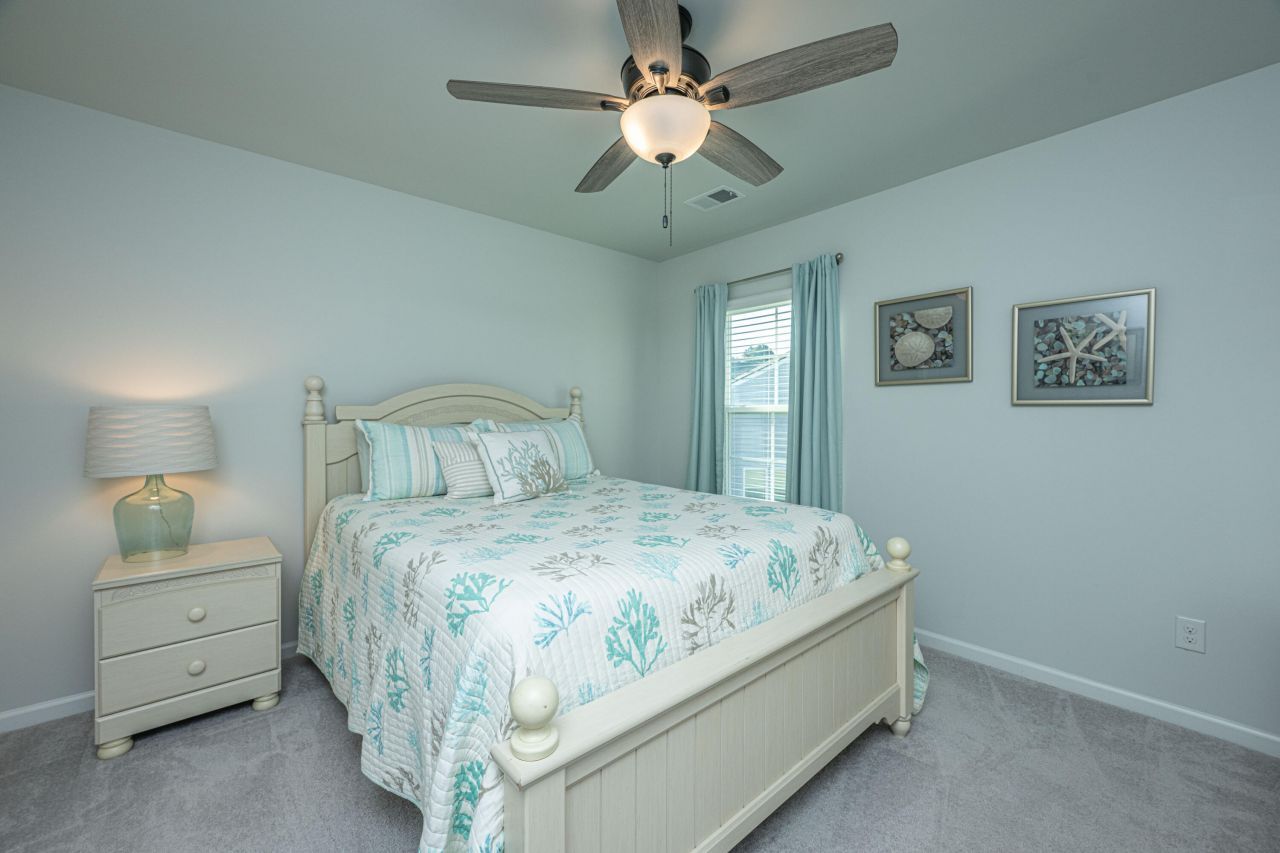 5060 Catfish Lp Photo 38