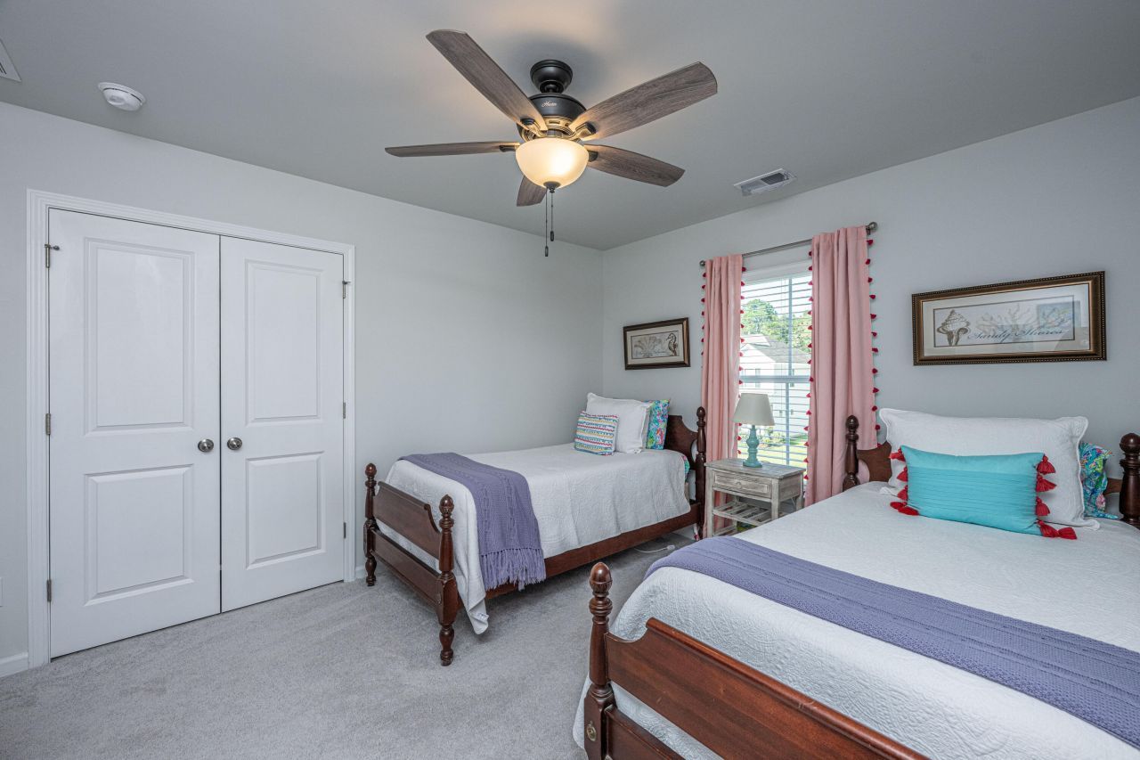 5060 Catfish Lp Photo 41