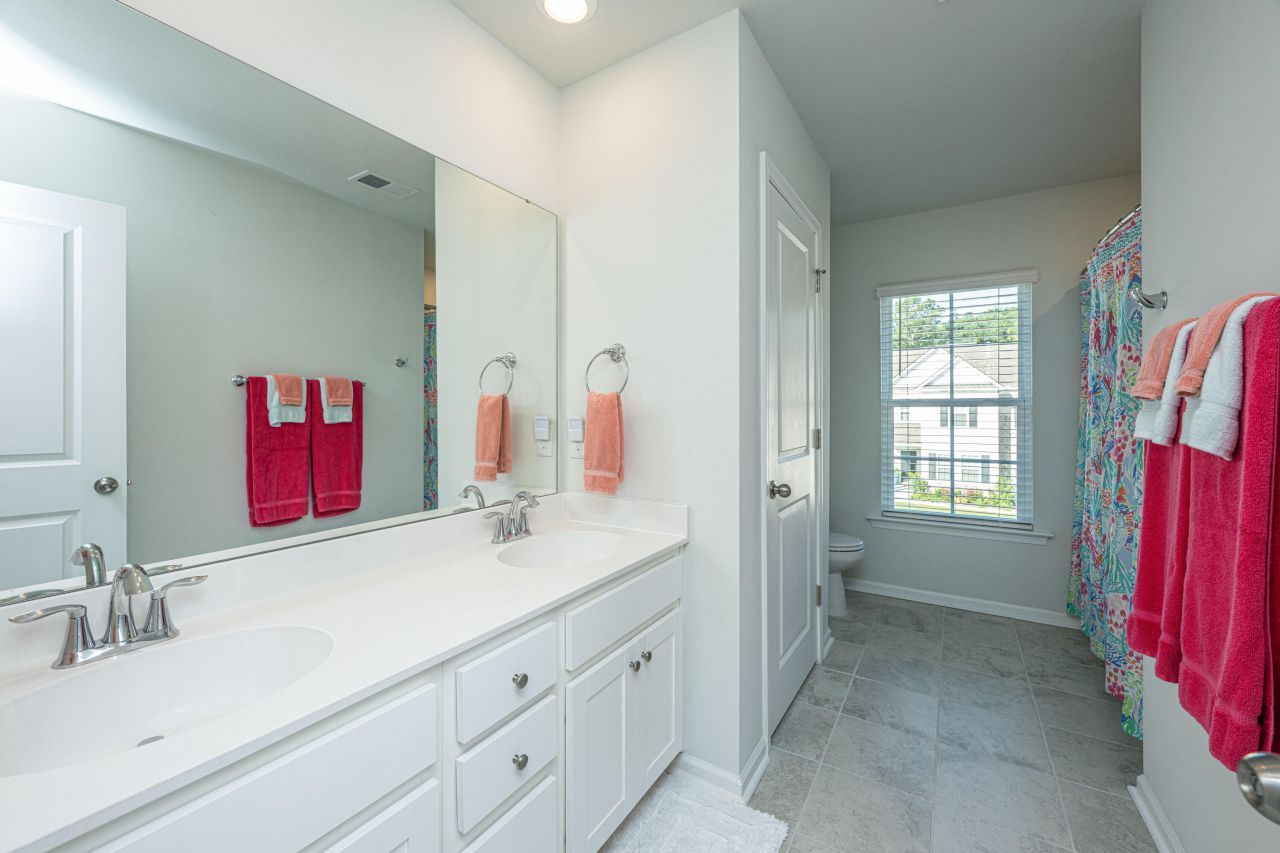 5060 Catfish Lp Photo 42