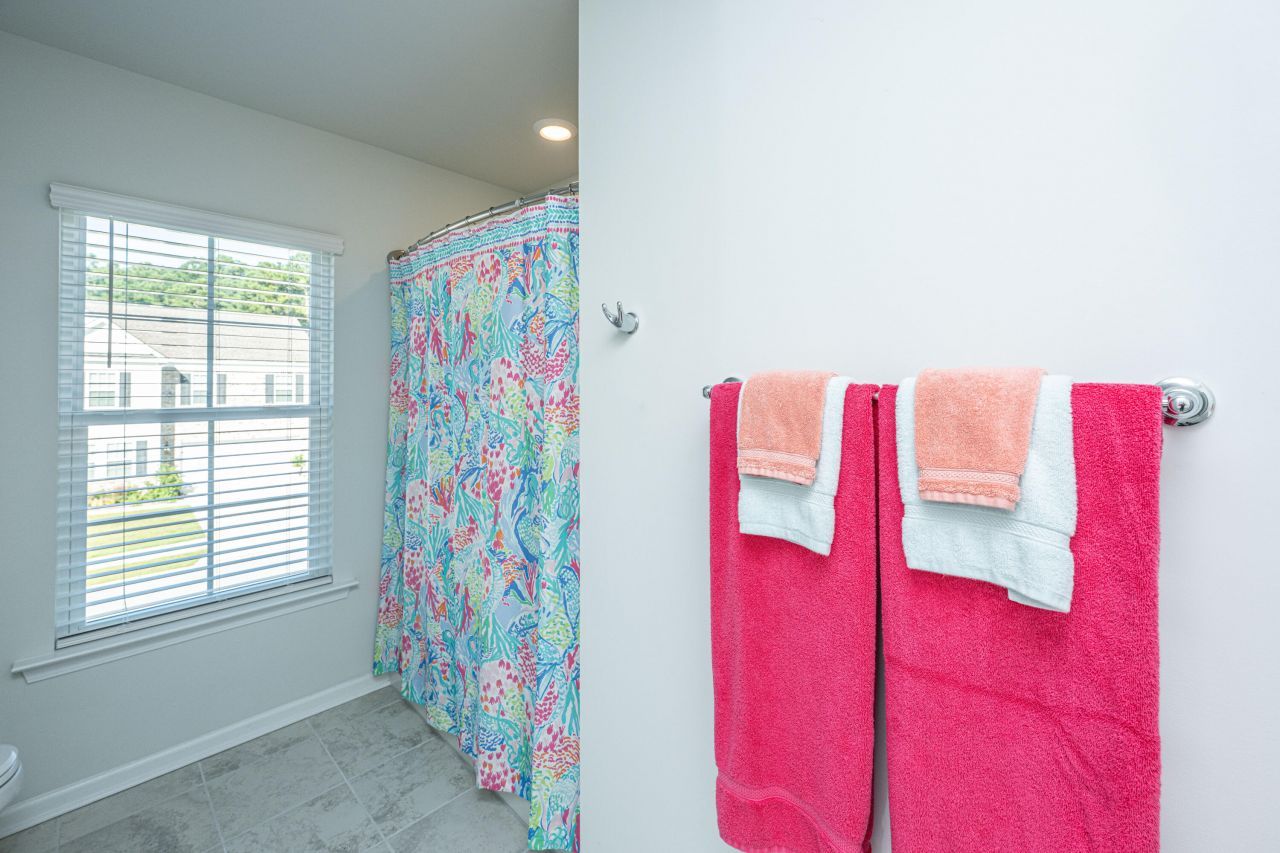 5060 Catfish Lp Photo 43