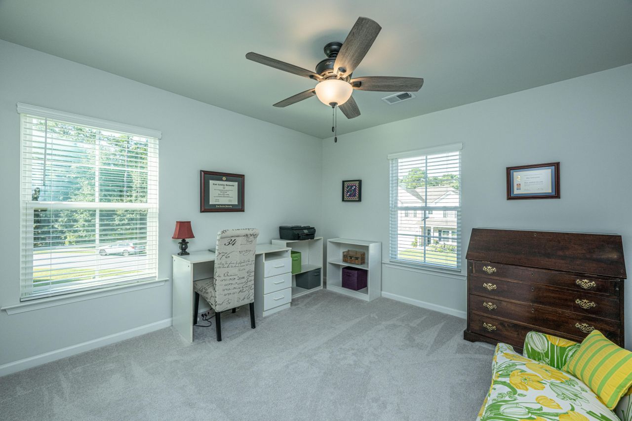 5060 Catfish Lp Photo 44