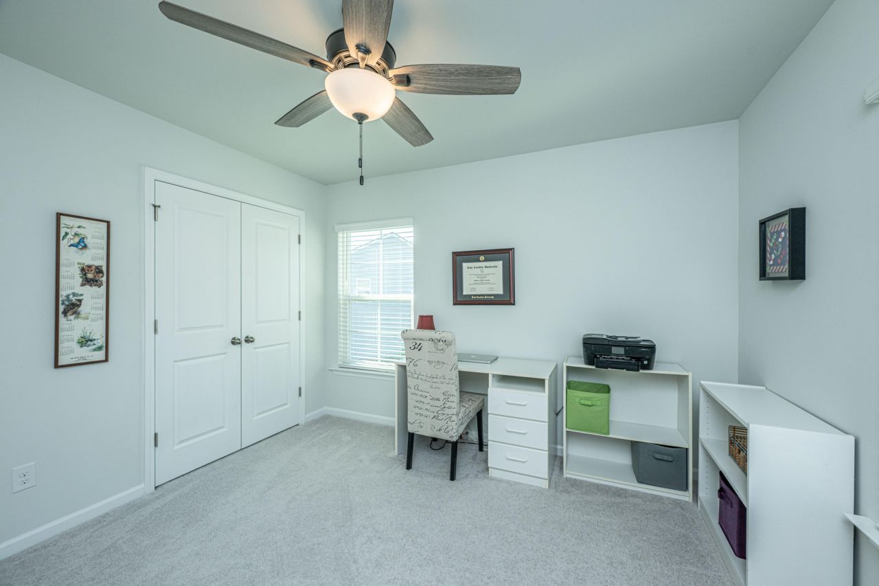 5060 Catfish Lp Photo 45