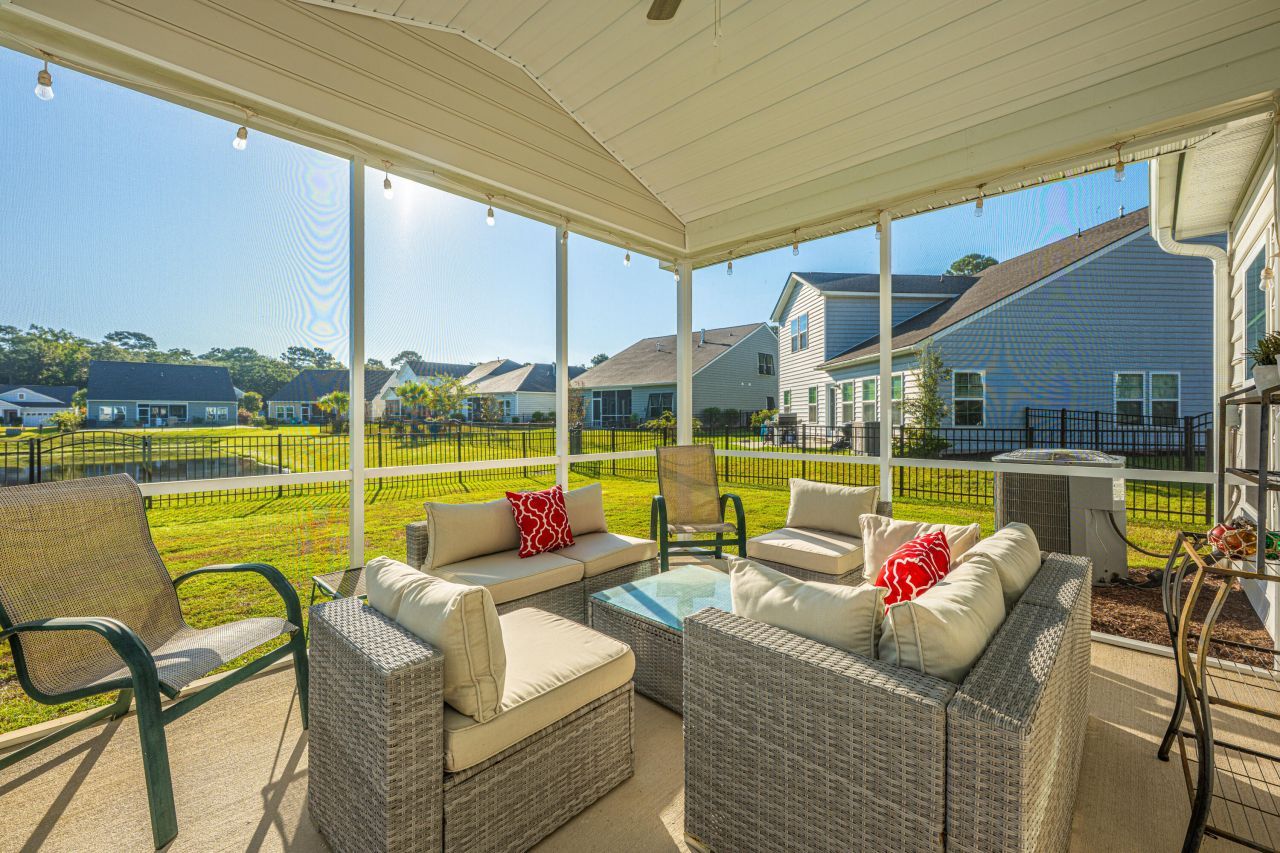 5060 Catfish Lp Photo 47