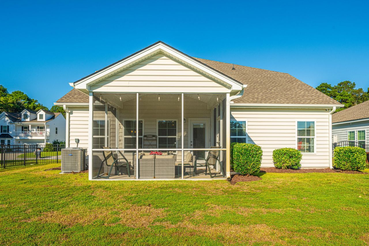 5060 Catfish Lp Photo 48