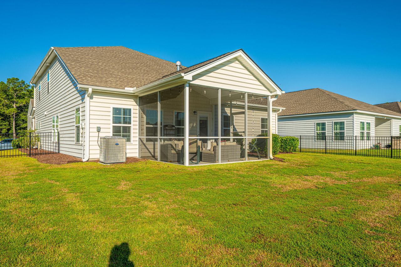 5060 Catfish Lp Photo 49