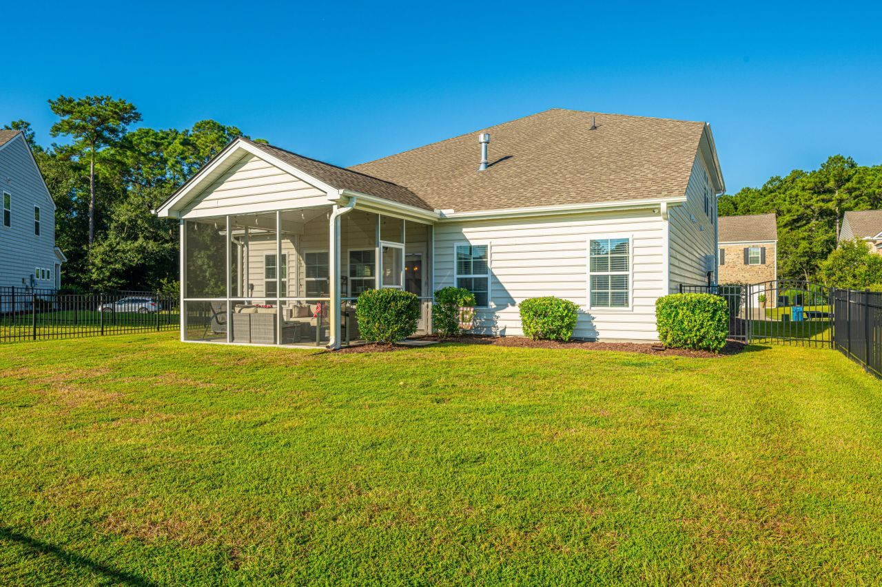 5060 Catfish Lp Photo 50