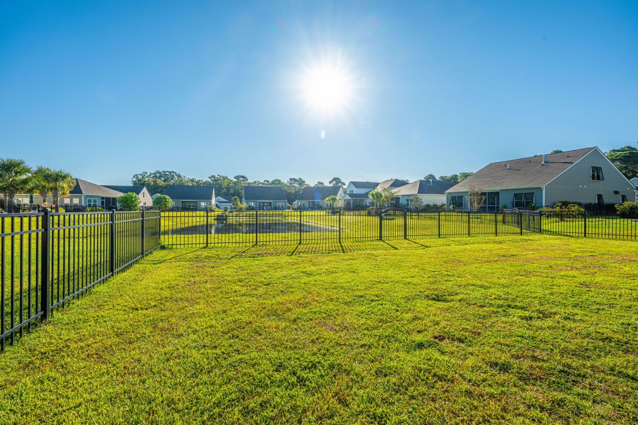 5060 Catfish Lp Photo 51