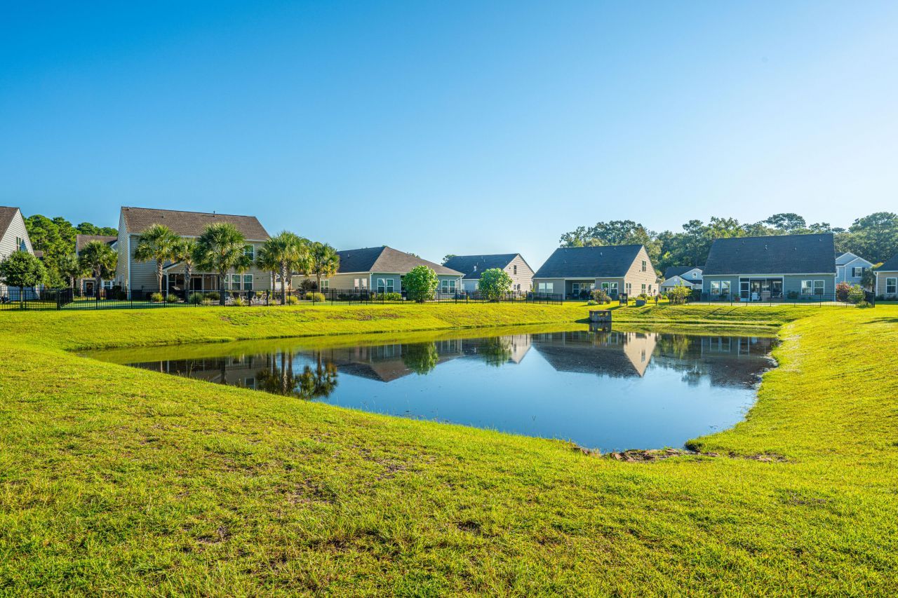 5060 Catfish Lp Photo 52