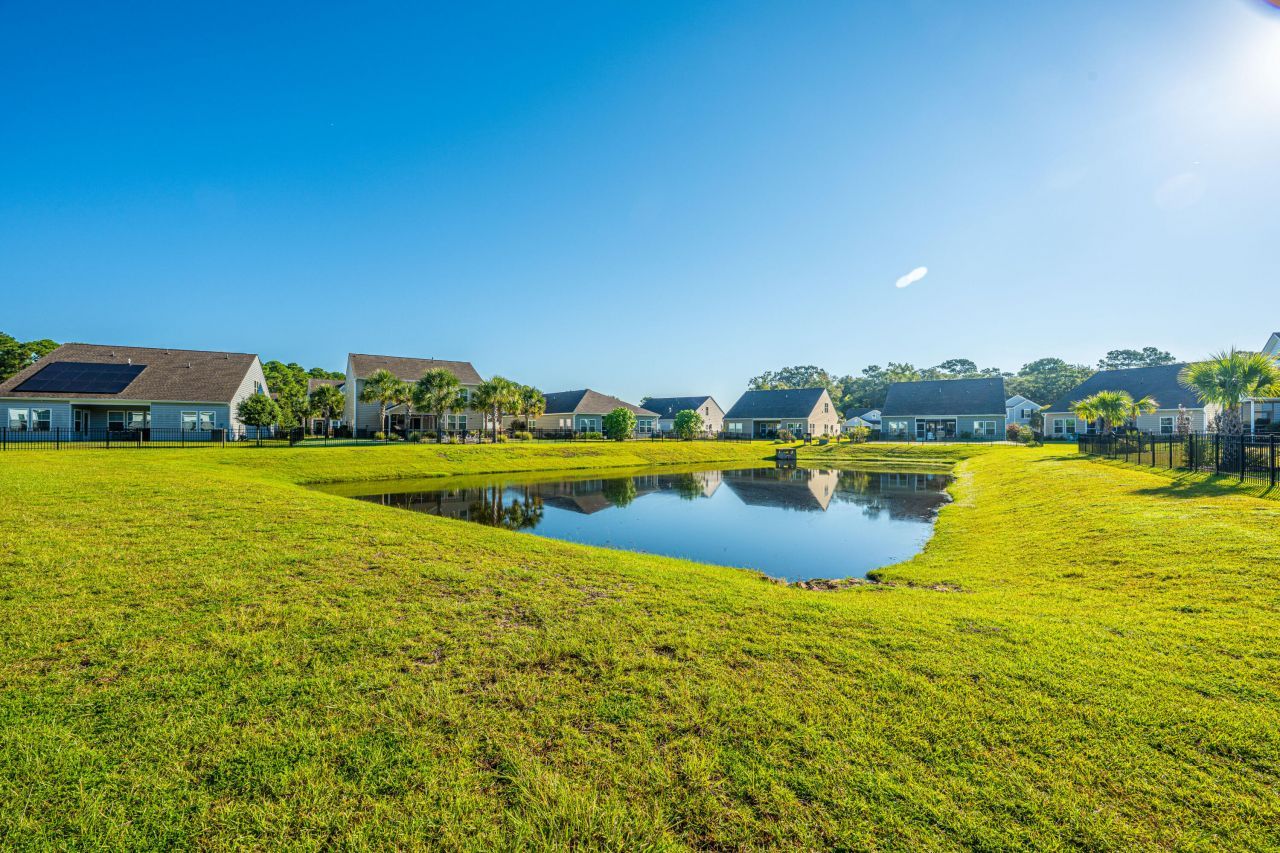 5060 Catfish Lp Photo 53