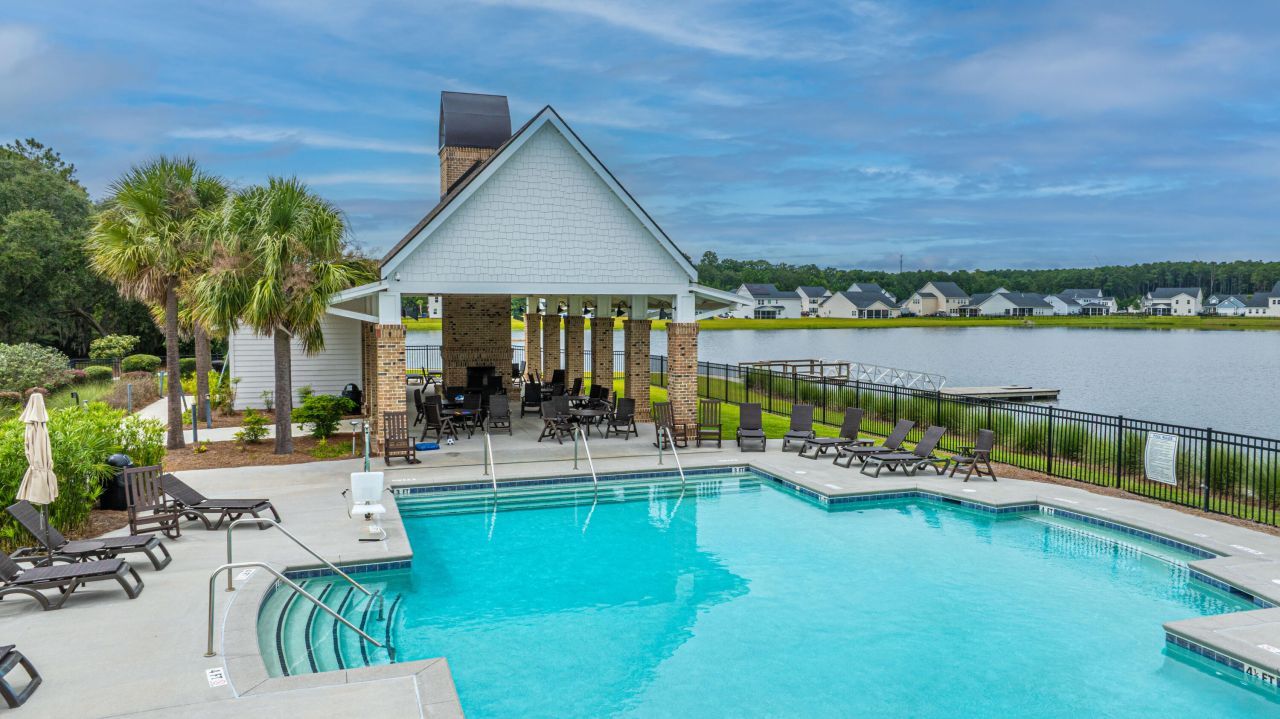 5060 Catfish Lp Photo 61