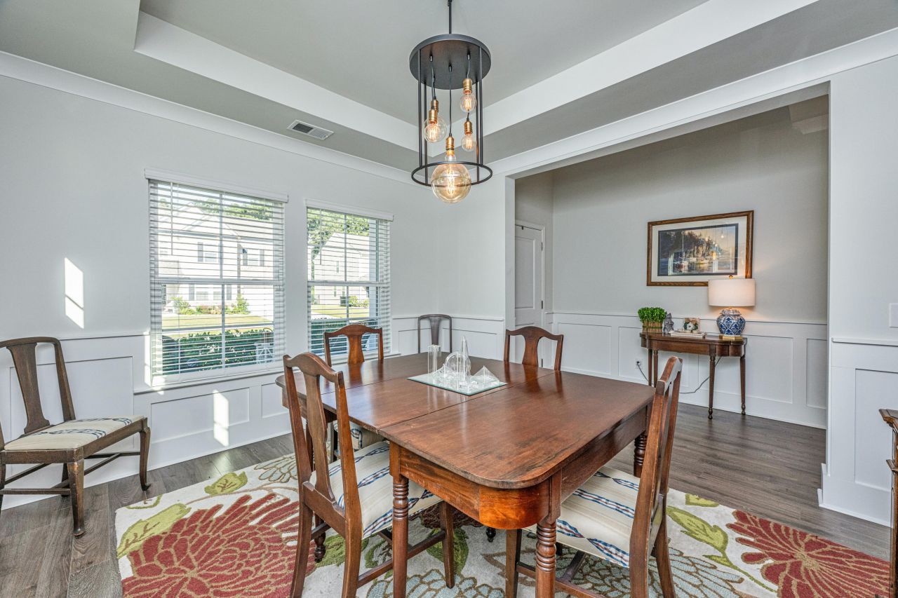 5060 Catfish Lp Photo 7