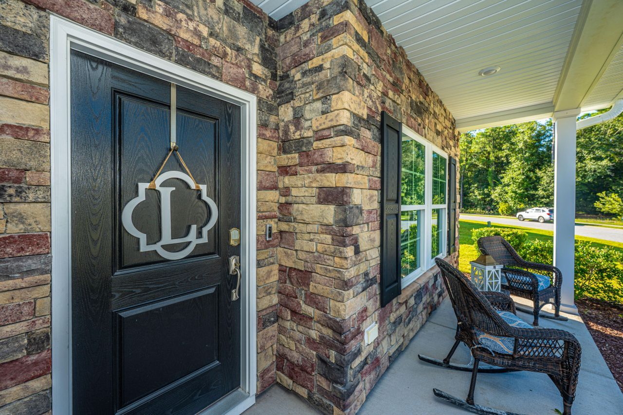 5060 Catfish Lp Photo 8