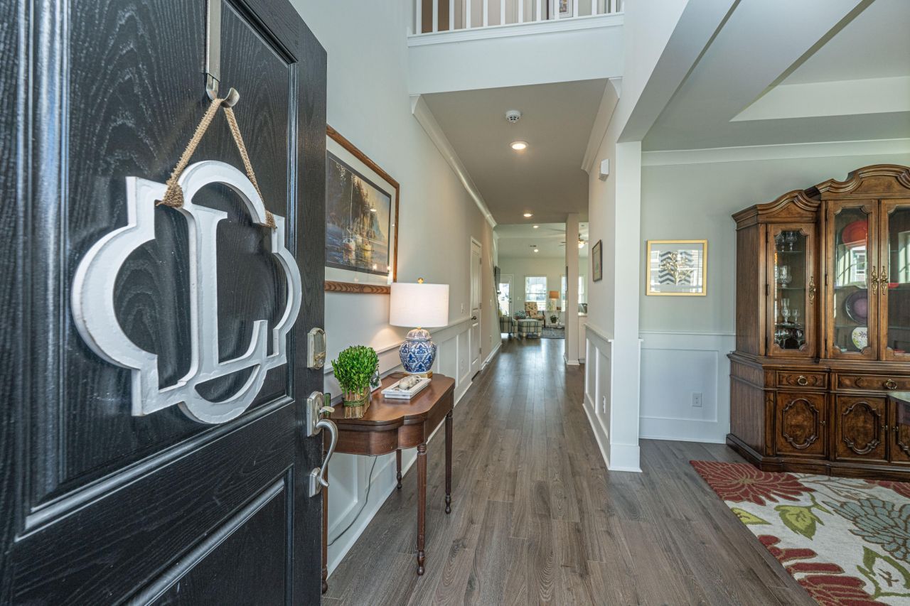 5060 Catfish Lp Photo 9