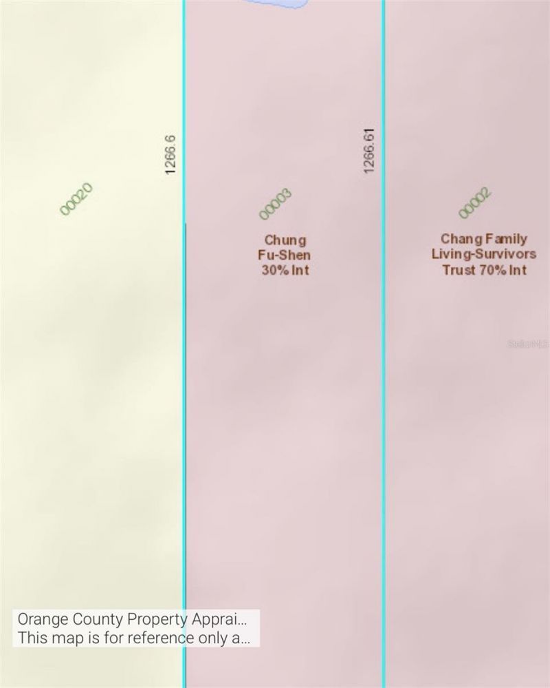 5912 Hoffner Avenue, Orlando, FL 32822 Photo