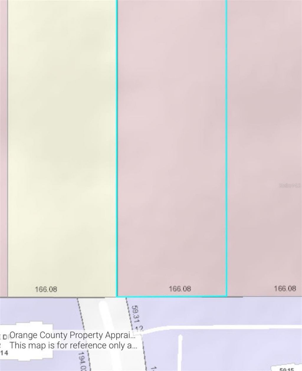 5912 Hoffner Avenue, Orlando, FL 32822 Photo