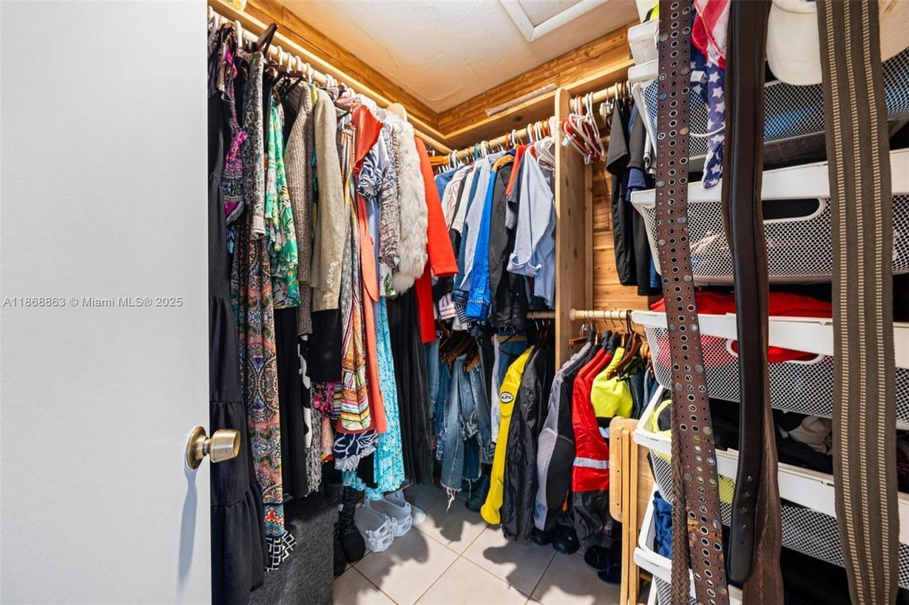 11905 SW 107th Ave, Miami, FL 33176 Photo