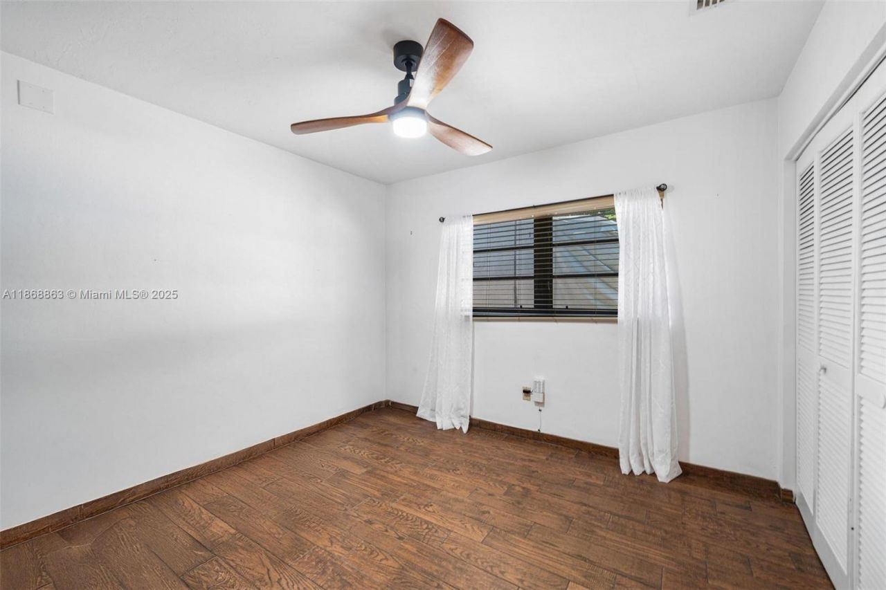 11905 SW 107th Ave, Miami, FL 33176 Photo