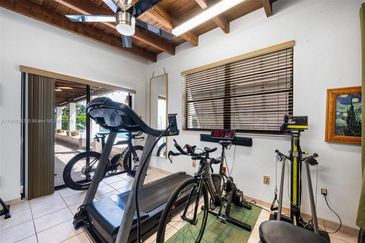 11905 SW 107th Ave, Miami, FL 33176 Photo