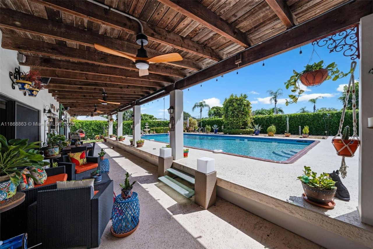 11905 SW 107th Ave, Miami, FL 33176 Photo