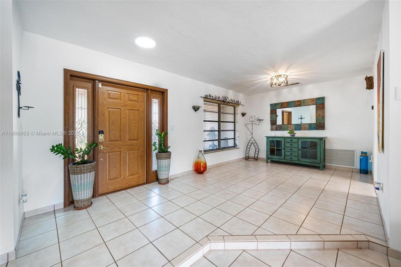 11905 SW 107th Ave, Miami, FL 33176 Photo