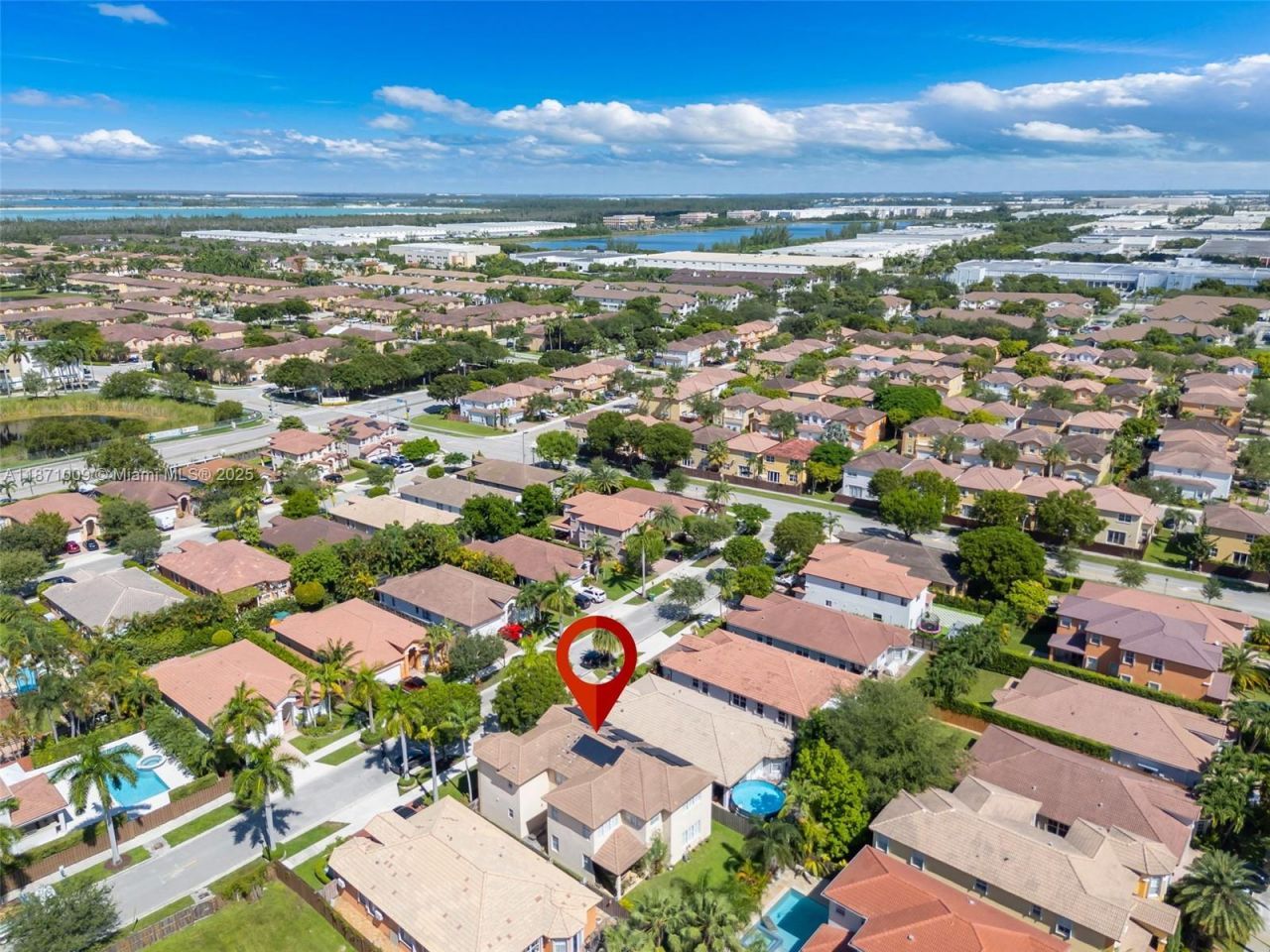 8467 NW 110th Pl, Doral, FL 33178 Photo