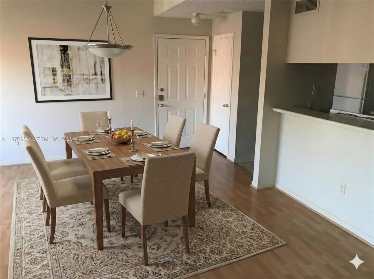 4201 W Mcnab Rd, Unit 27, Pompano Beach, FL 33069 Photo