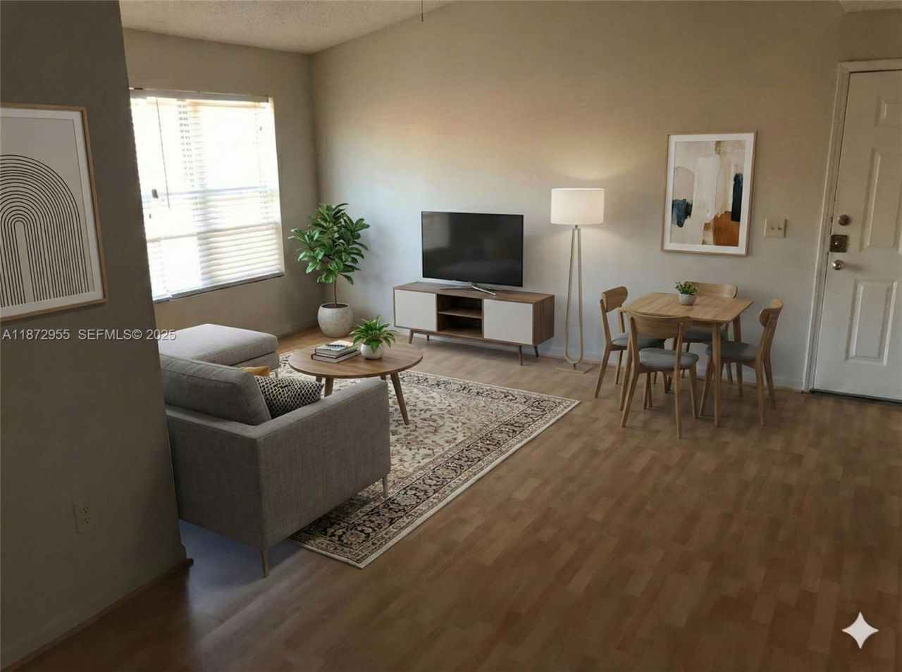 4201 W Mcnab Rd, Unit 27, Pompano Beach, FL 33069 Photo