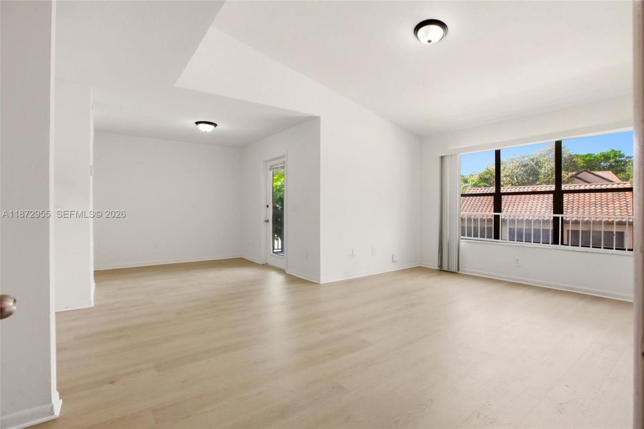 4201 W Mcnab Rd, Unit 27, Pompano Beach, FL 33069 Photo