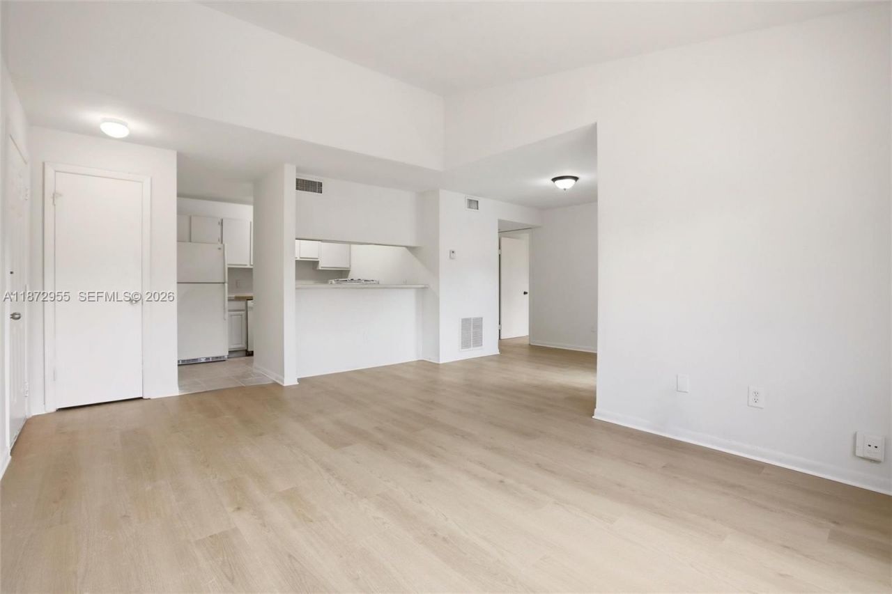 4201 W Mcnab Rd, Unit 27, Pompano Beach, FL 33069 Photo