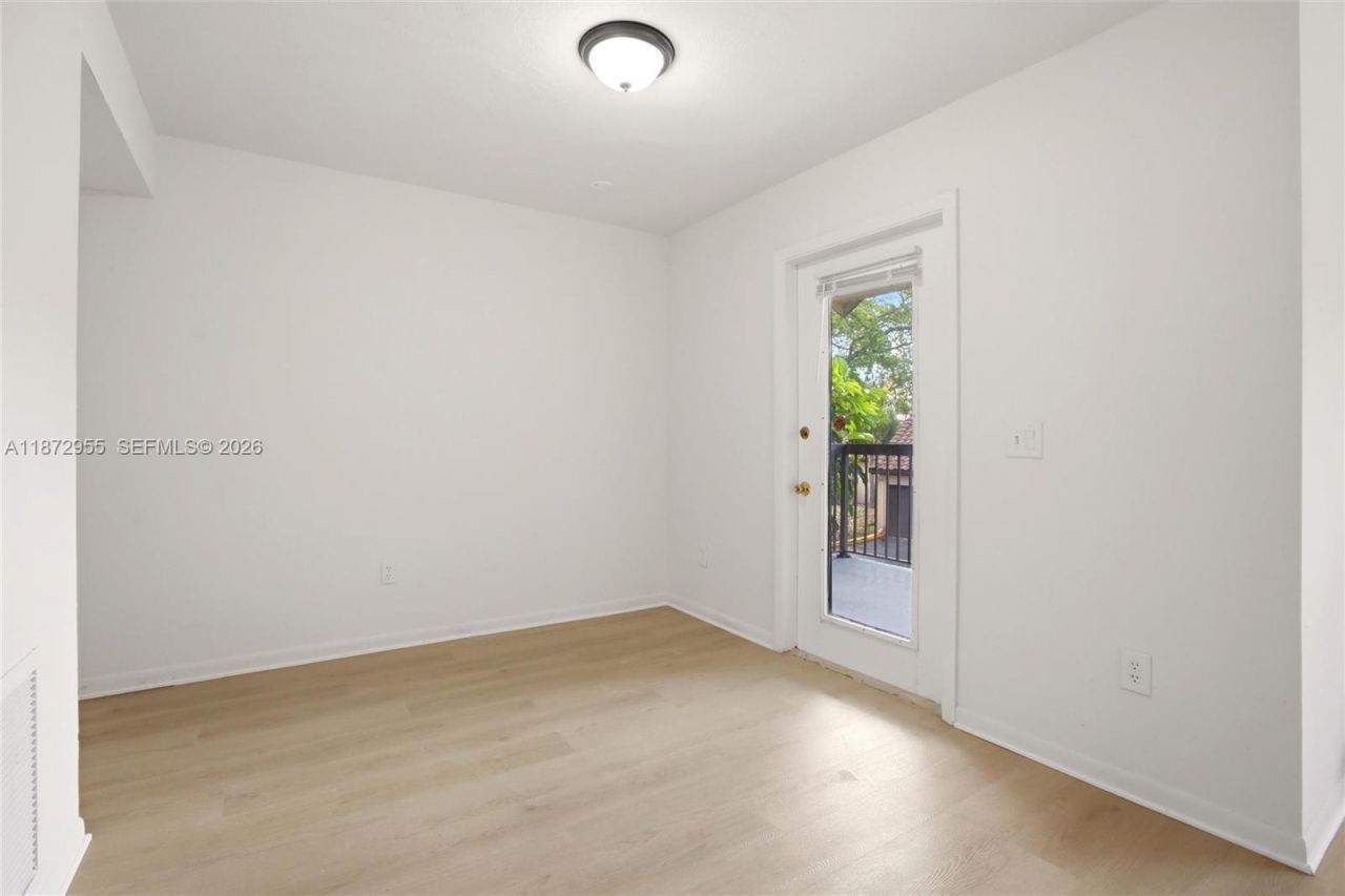 4201 W Mcnab Rd, Unit 27, Pompano Beach, FL 33069 Photo