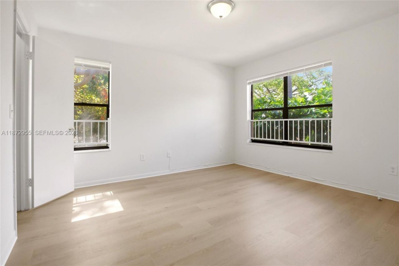 4201 W Mcnab Rd, Unit 27, Pompano Beach, FL 33069 Photo