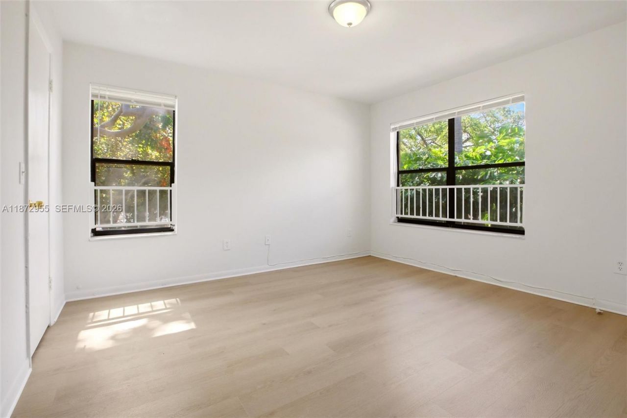 4201 W Mcnab Rd, Unit 27, Pompano Beach, FL 33069 Photo