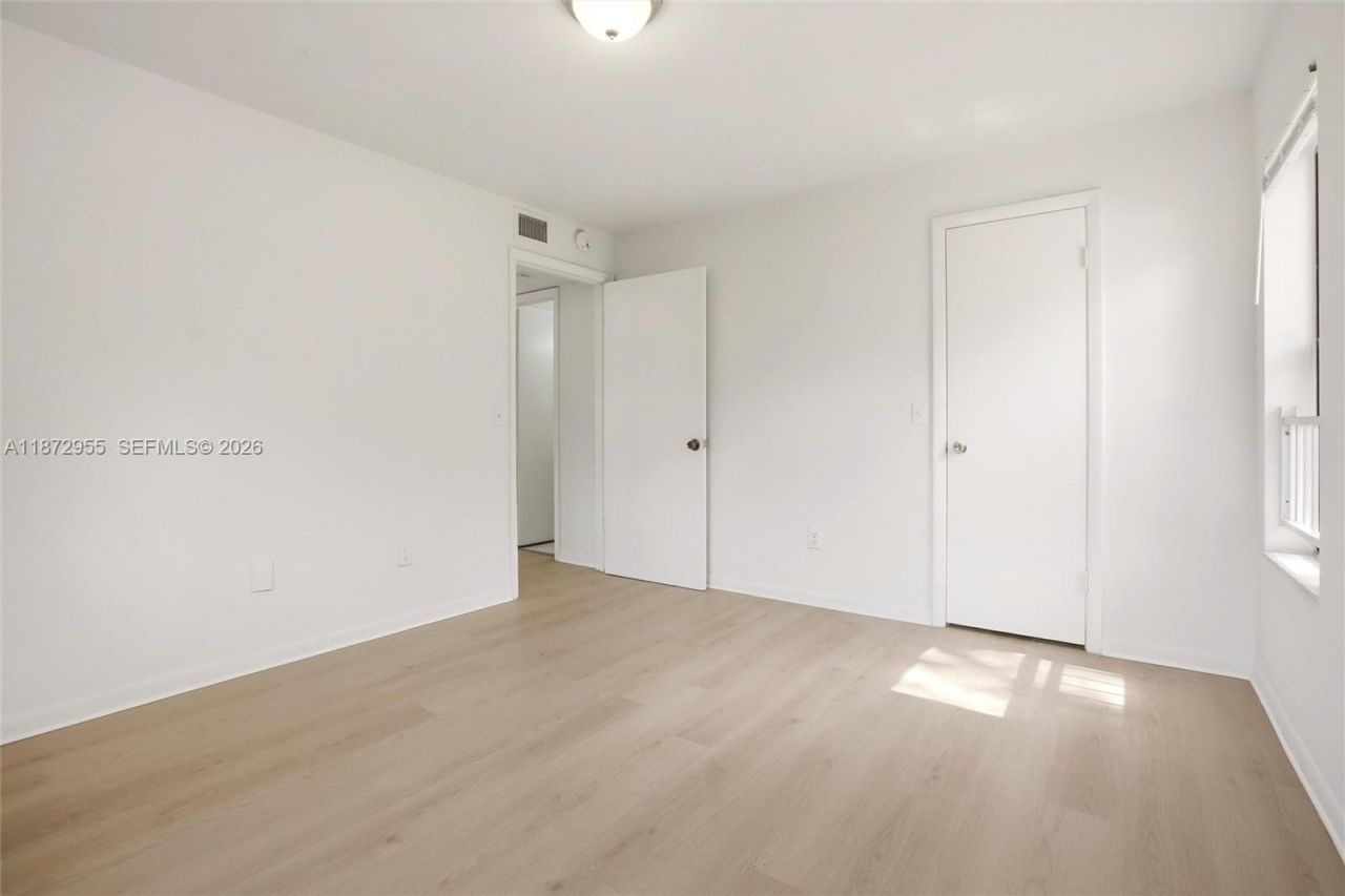 4201 W Mcnab Rd, Unit 27, Pompano Beach, FL 33069 Photo