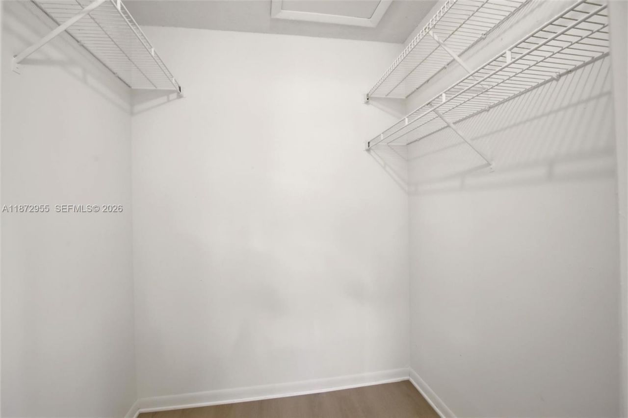 4201 W Mcnab Rd, Unit 27, Pompano Beach, FL 33069 Photo