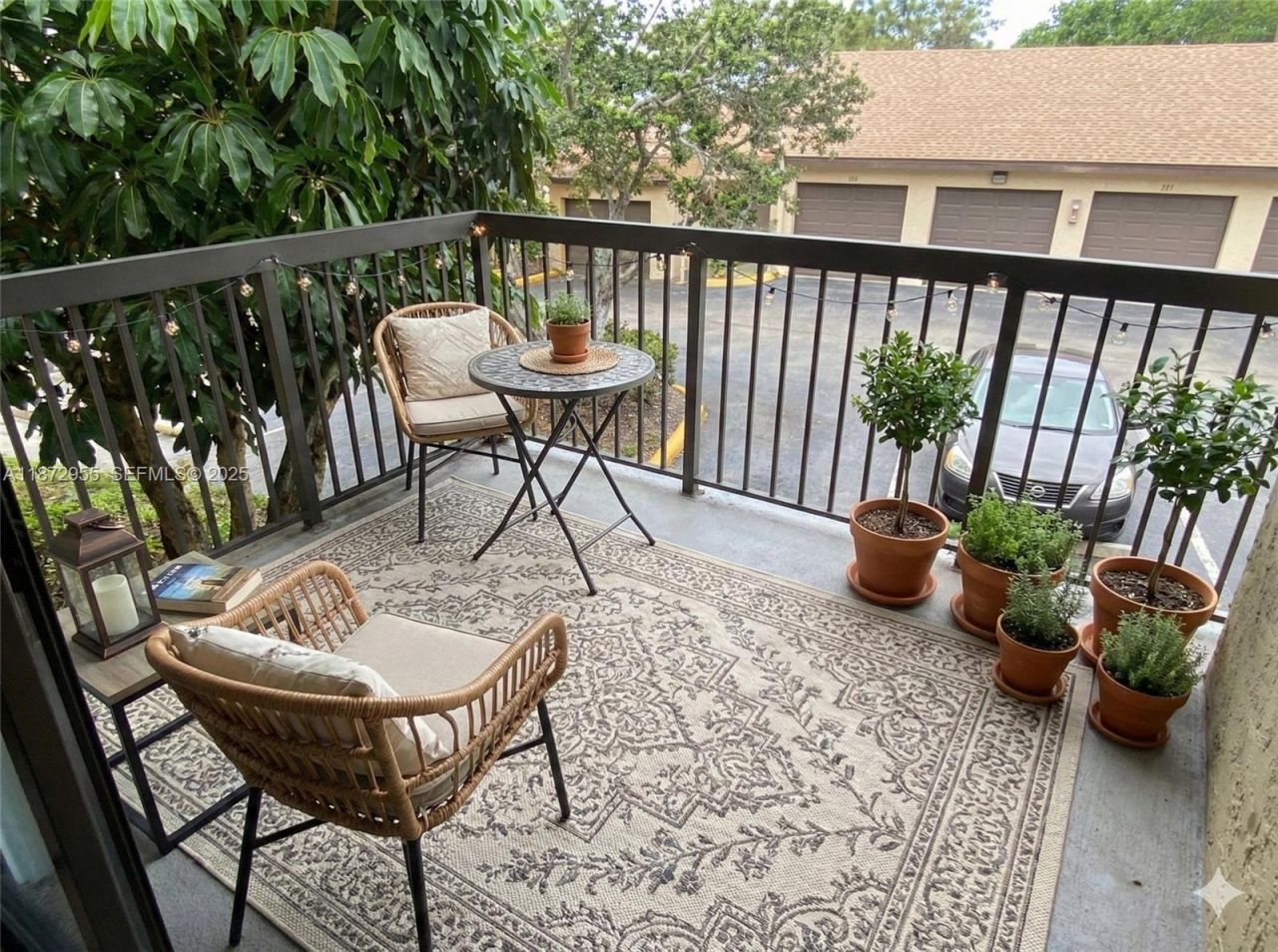 4201 W Mcnab Rd, Unit 27, Pompano Beach, FL 33069 Photo