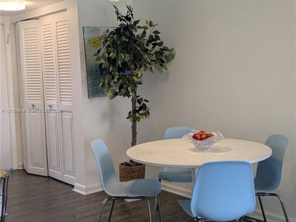 233 Preston F, Unit 233, Boca Raton, FL 33434