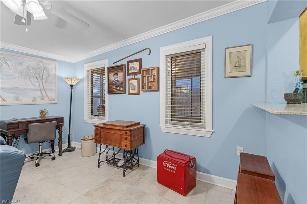 2368 Date St, Saint James City, FL 33956 Photo