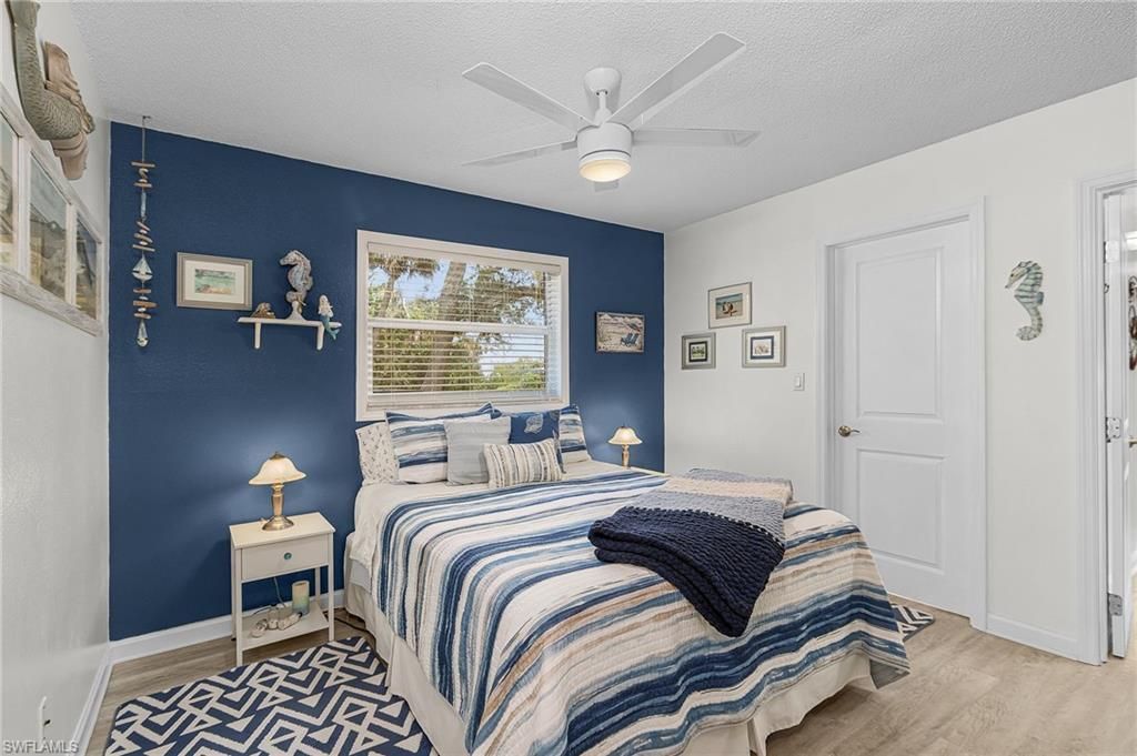 2368 Date St, Saint James City, FL 33956 Photo