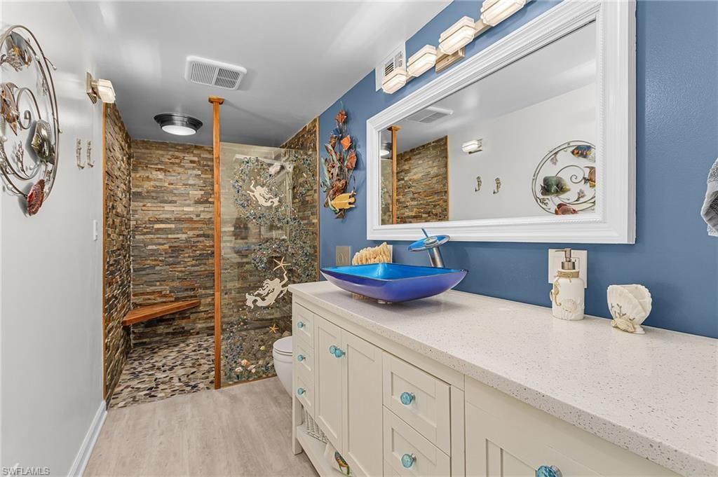 2368 Date St, Saint James City, FL 33956 Photo