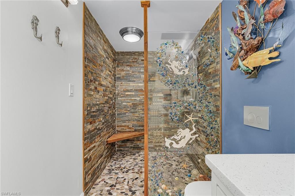 2368 Date St, Saint James City, FL 33956 Photo